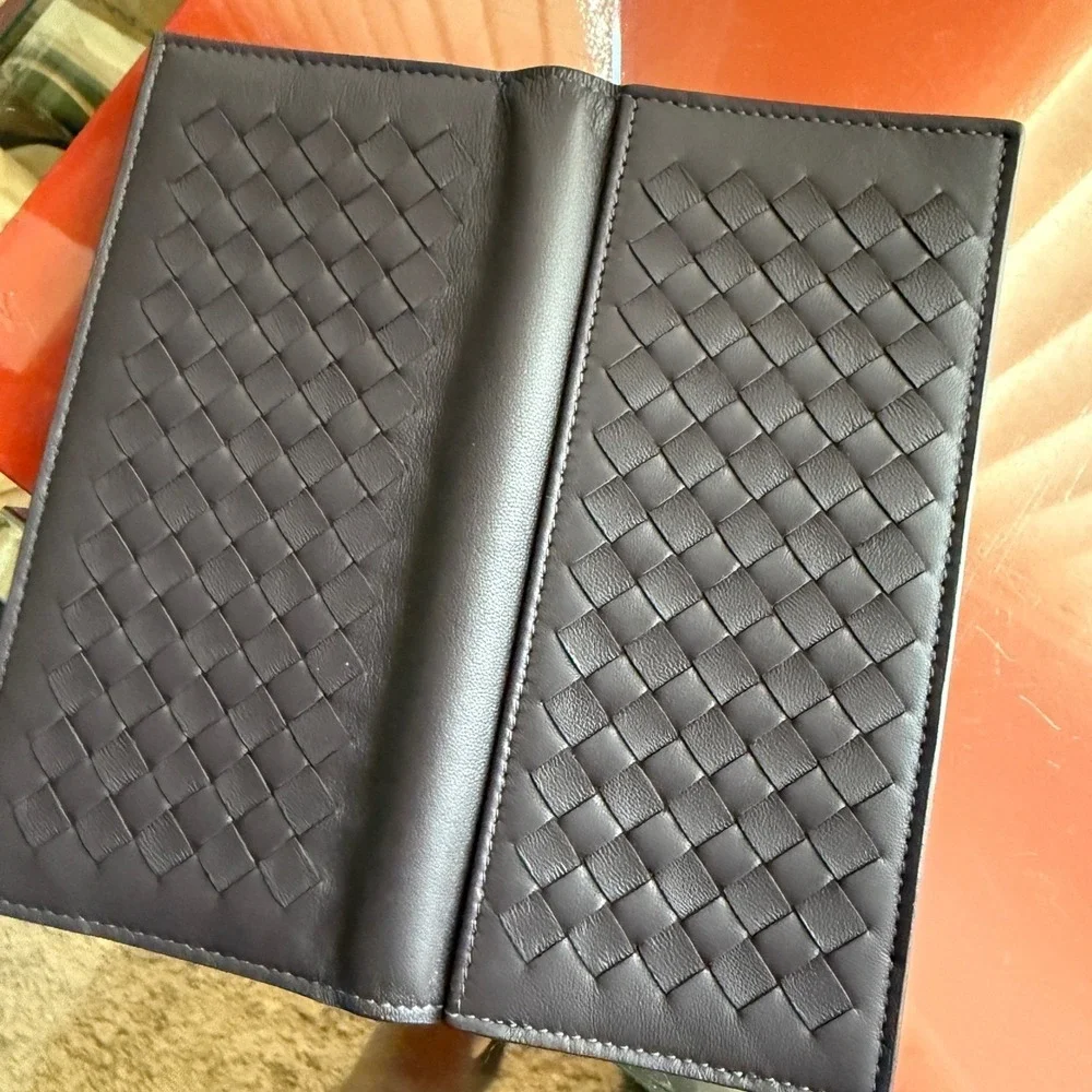 Bottega Veneta bottega veneta